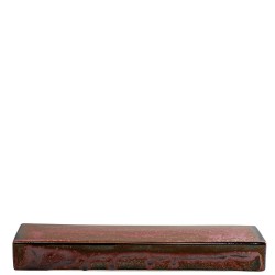 Verlo FLAME P�misek panel