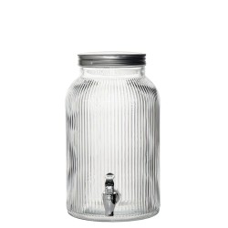 Verlo JAR Dyspenser do napoj�w