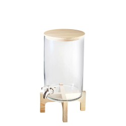 Verlo TUBE Dyspenser do napoj�w