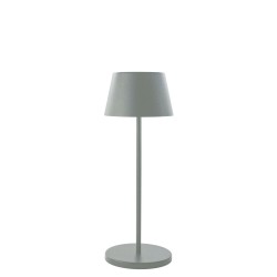 Verlo ORIS Lampa sto�owa