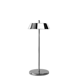 Verlo OXFORD Lampa sto�owa