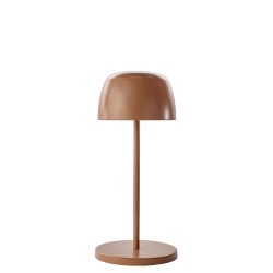 Verlo MOD Lampa sto�owa