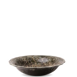 Verlo POEM WETLANDS Miska