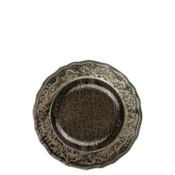 Verlo POEM WETLANDS Talerz g��boki