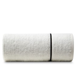 Bambo ręcznik łazienkowy