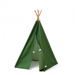 Kids Concept Tipi namiot dla dziecka