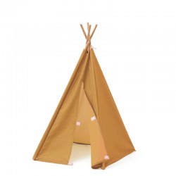 Kids Concept Tipi namiot dla dziecka