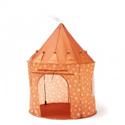 Kids Concept namiot dla dziecka