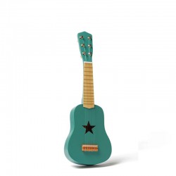 Kids Concept gitara dla dziecka