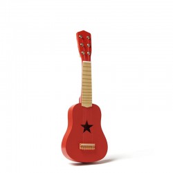 Kids Concept gitara dla dziecka