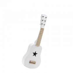 Kids Concept gitara dla dziecka