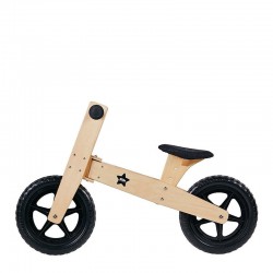 Kids Concept biegowy rower dla dziecka