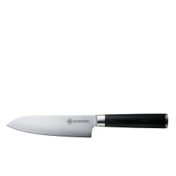 Konstanz n santoku