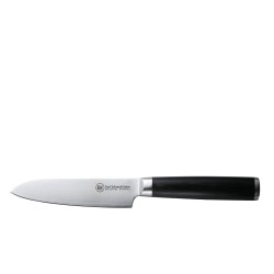 Konstanz n santoku