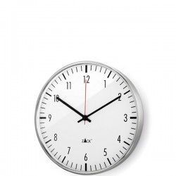 Zack Vedere zegar cienny, okrgy