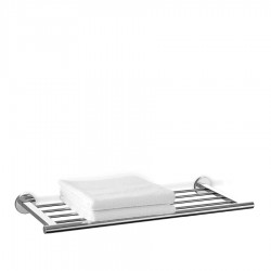 Zack Scala p�ka �azienkowa na r�cznik montowana do �ciany