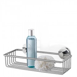 Zack Scala koszyk azienkowy