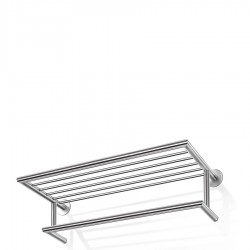 Zack Eterno �cienny wieszak