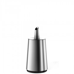 Zack Toco dozownik do cukru