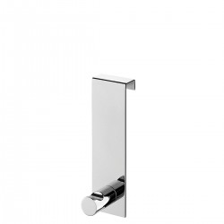 Zack Batos wieszak na drzwi