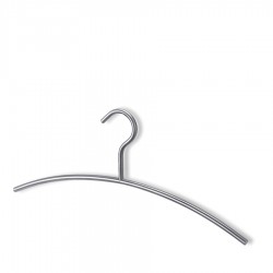 Zack Lindos wieszak na ubranie