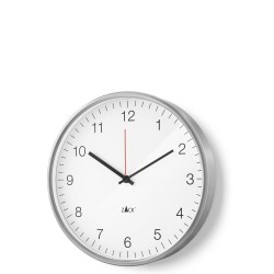 Zack Palla Zegar �cienny