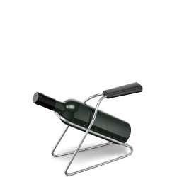 Zack Arlo Stojak na butelk�