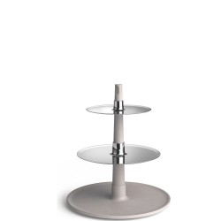 Zack Patore Eta�erka