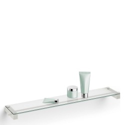 Zack Carvo Pka azienkowa