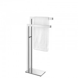 Zack Linea wieszak na r�czniki