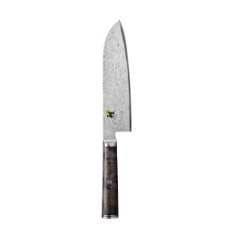 Miyabi nóż Santoku