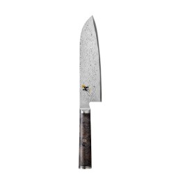 Miyabi Miyabi n Santoku