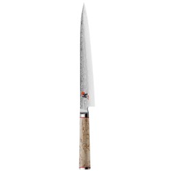 5000MCD n Sujihiki