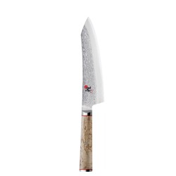 Miyabi 5000MCD n Rocking Santoku