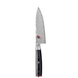Miyabi nóż Gyutoh