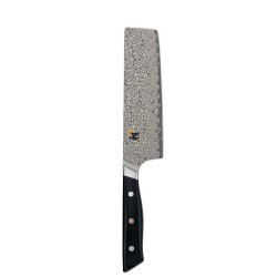 Miyabi nóż Nakiri