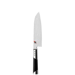 Miyabi 7000D n Santoku