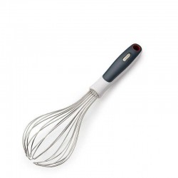 ZYLISS Zyliss trzepaczka