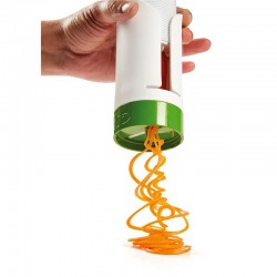 Zylis spiralizer do warzyw