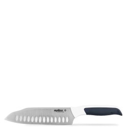 ZYLISS Comfort N Santoku kull