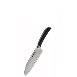 COMFORT PRO N Santoku kull 18cm