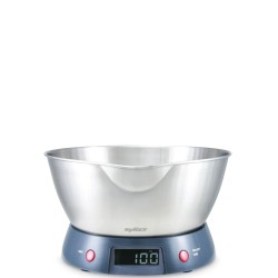 ZYLISS Zyliss Waga kuchenna z mis�