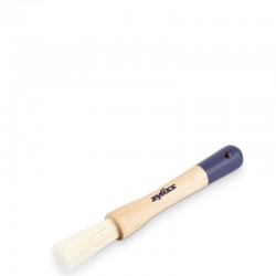 ZYLISS Zyliss P�dzelek kuchenny z naturalnym w�osiem