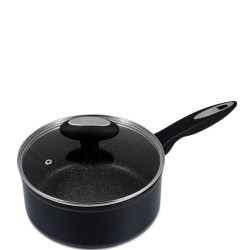 ZYLISS Cook Rondelek z pokrywk