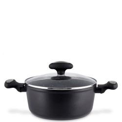 Cook Garnek