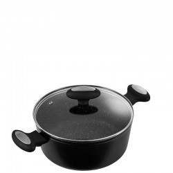 Cook Garnek