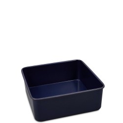 ZYLISS Zyliss Kwadratowa forma z wyjmowanym dnem