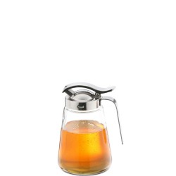 WEIS Weis Dozownik do mleka lub miodu