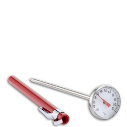 WEIS may Termometr kuchenny