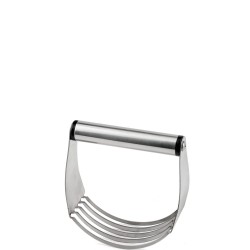 WEIS Weis Siekacz do ciasta kruchego